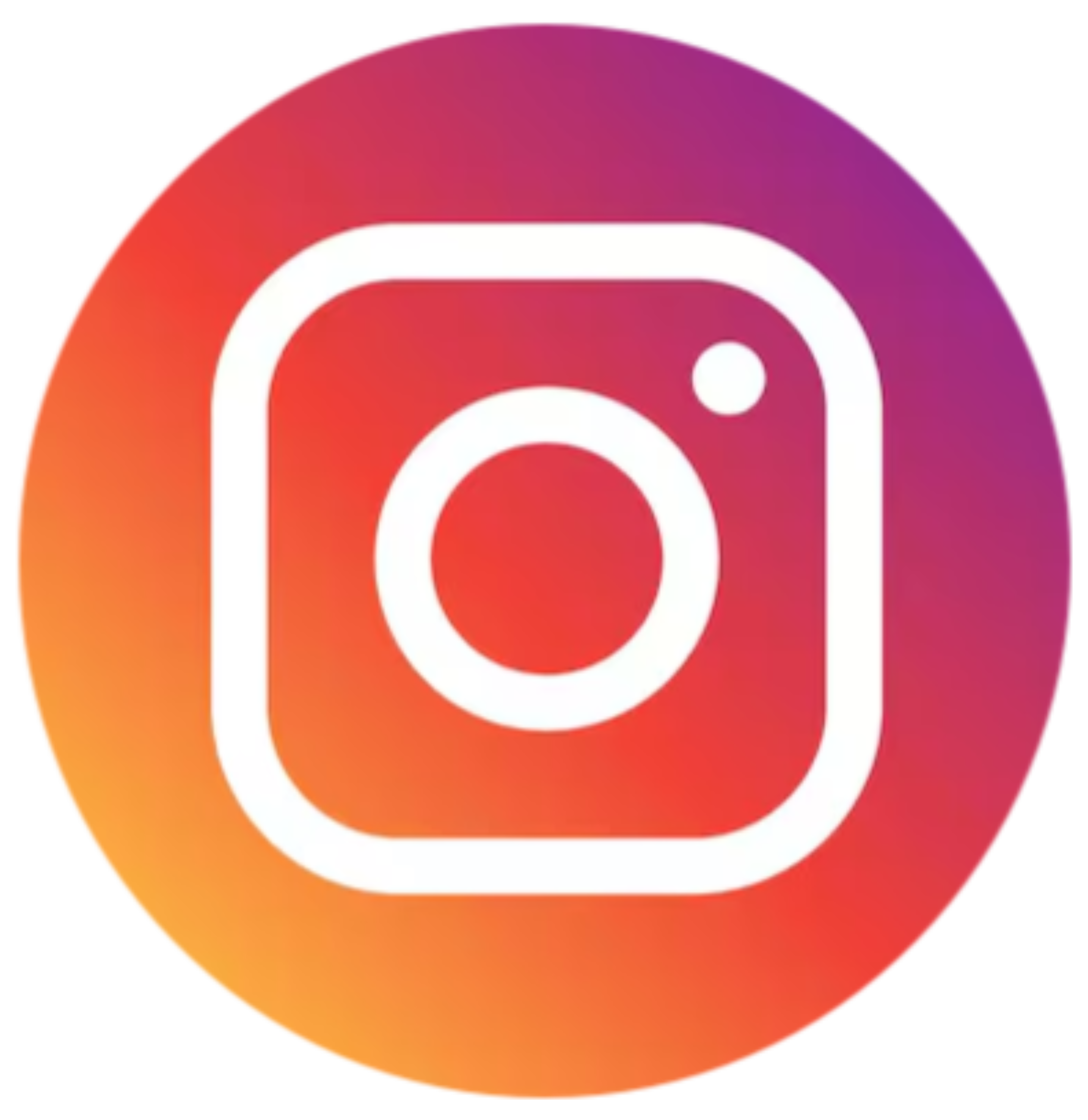 Logo Instagram